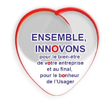 elo-d-sign agence design produit et d'innovation par les usages